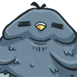 rhyaFat