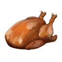dedduck