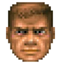 doomlurk