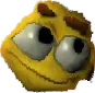rlerlelarbrro