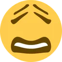 megaweary