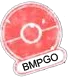 0_q_bmpgo_research_task