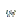 owo