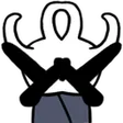 x5fiftDoubleDab x5fiftDoubleDab