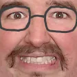 enigmaCringe
