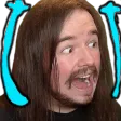 enigmaHype