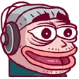 brkFeelsgood