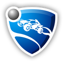 :RocketLeague: Discord Emote