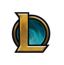 :LeagueofLegends: Discord Emote