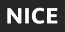 nice