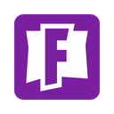 :fortnite: Discord Emote
