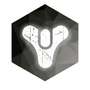 :destiny: Discord Emote