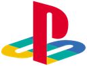 :playstation: Discord Emote