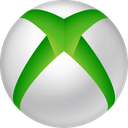 :xbox: Discord Emote