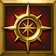 :pathofexile: Discord Emote
