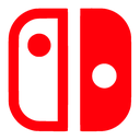 :switch: Discord Emote