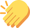 boi