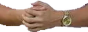 boHadto