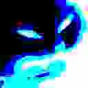 echprimeprime