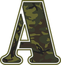 :arma3: Discord Emote