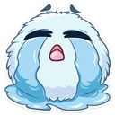 Fluffy_tears