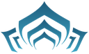 :warframe: Discord Emote