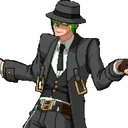 shrugzama