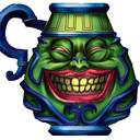 530412716813320192.png