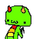 2953_dragondance