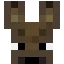 bat