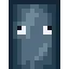 squid