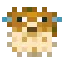 pufferfish