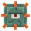 guardian