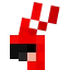 parrot