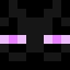 enderman
