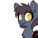 eeeeemote eeeeemote
