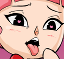 :villagerahegao: Discord Emote