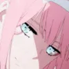 02smuggles