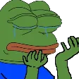 Monka_why