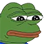 feelsbadman