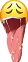 licke