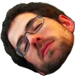 lobosSleep lobosSleep