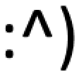zickzackNase