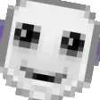 zickzackG