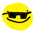 retardedsunglasses