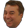 chris_laugh