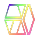 qube