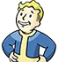 vaultboy