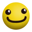 yogP