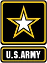 Army